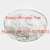     Miconazole Nitrate   With Good Quality